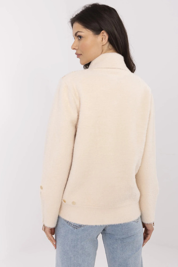 Jope-MBM-KR-L176.87-helebeež 2