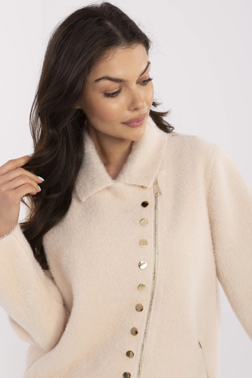 Jope-MBM-KR-L176.87-helebeež