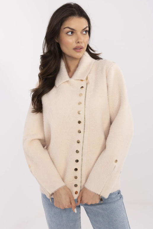 Jope-MBM-KR-L176.87-helebeež