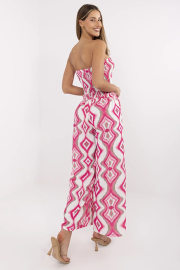 Jumpsuit-MI-KO-611251.09-va...