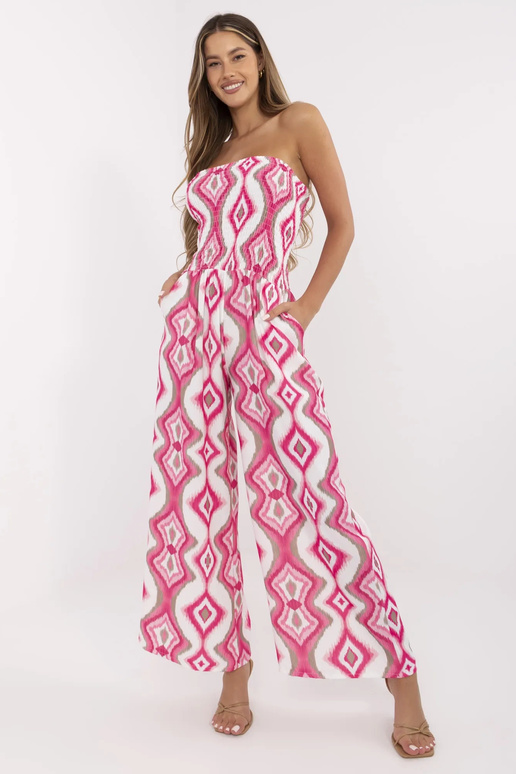 Jumpsuit-MI-KO-611251.09-valge-roosa