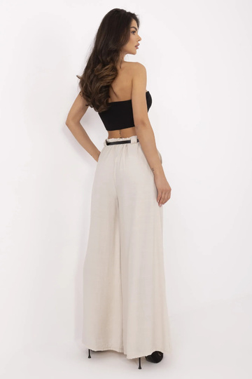 Püksid-MI-SP-A2476.95-beežid 2