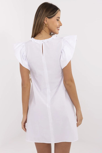 Kleit-LK-SK-506795.71-valge