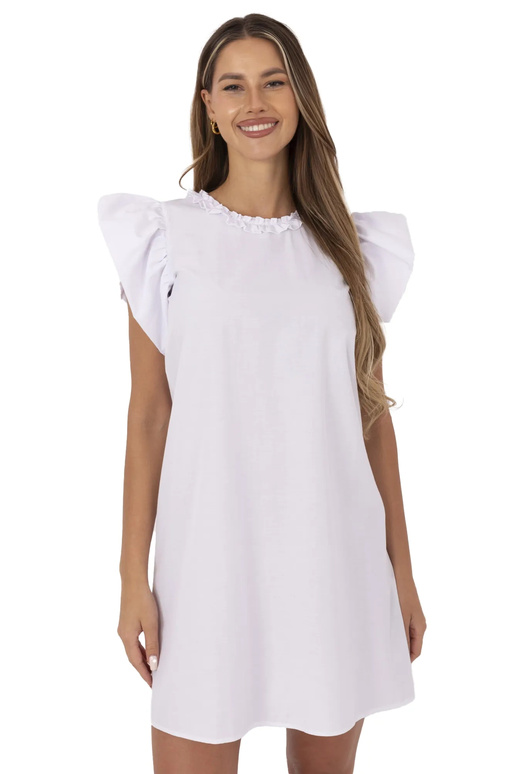 Kleit-LK-SK-506795.71-valge