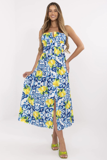 Kleit-MI-SK-23817-11.89-sinine