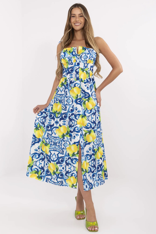 Kleit-MI-SK-23817-11.89-sinine