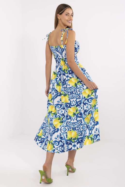 Kleit-MI-SK-23817-11.89-sinine