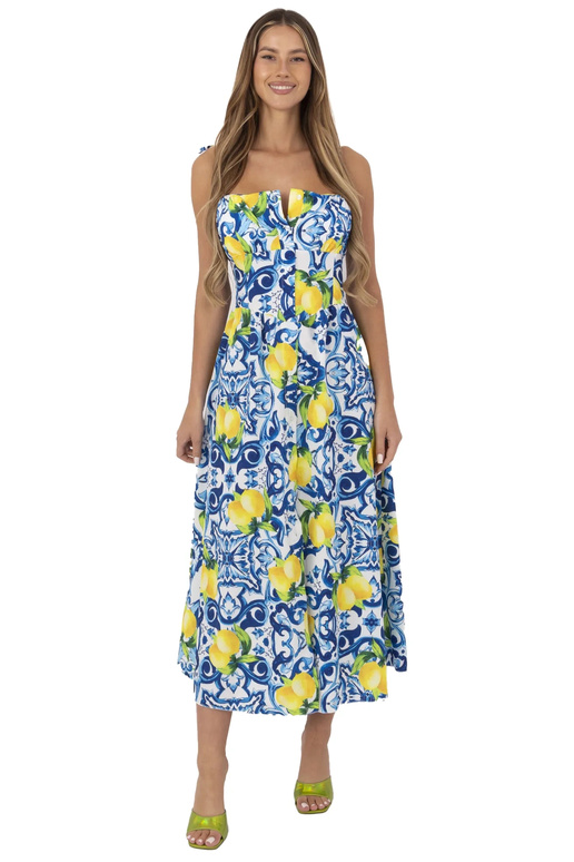 Kleit-MI-SK-23817-11.89-sinine