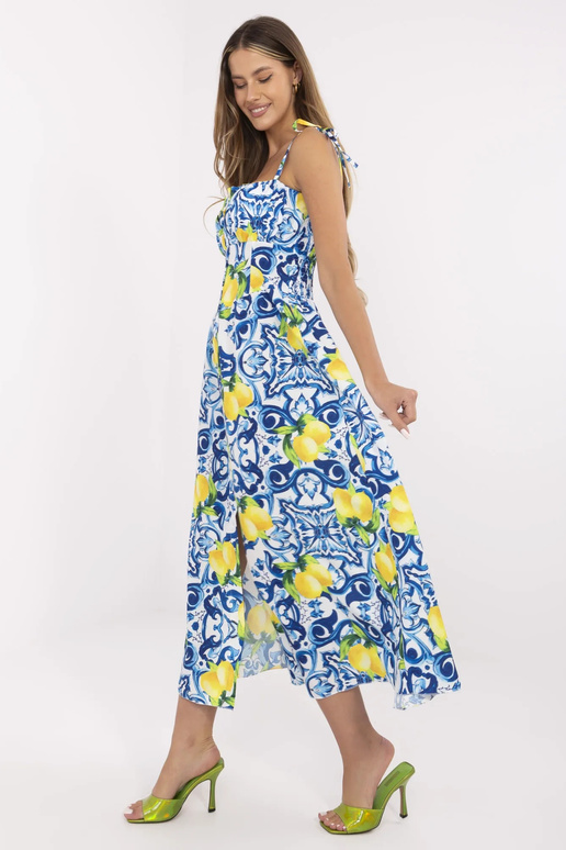 Kleit-MI-SK-23817-11.89-sinine