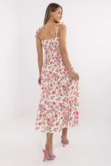 Kleit-MI-SK-23817-3.96-ecru 2