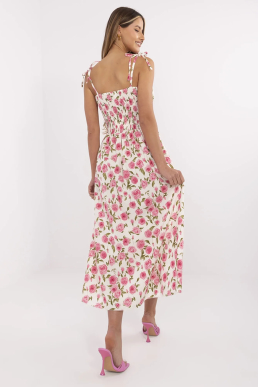 Kleit-MI-SK-23817-3.96-ecru