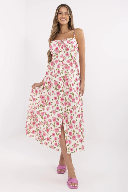 Kleit-MI-SK-23817-3.96-ecru