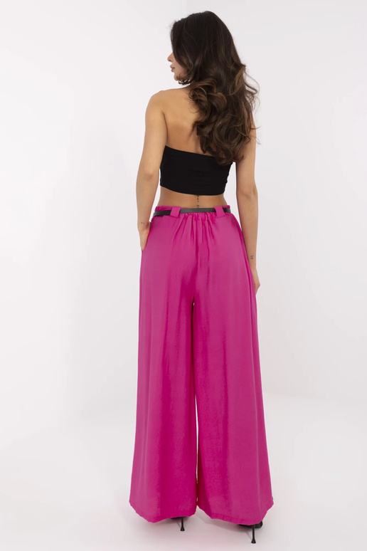 Püksid-MI-SP-A2476.95-fuksia