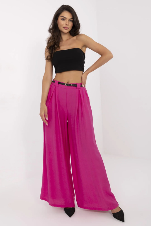 Püksid-MI-SP-A2476.95-fuksia