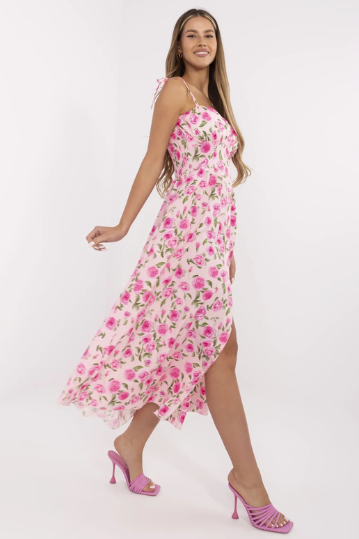 Kleit-MI-SK-23817-3.96-heleroosa Kleit-MI-SK-23817-3.96-heleroosa