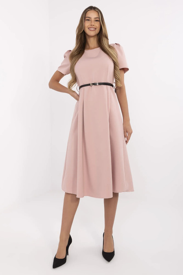 Kleit-MI-SK-A2328.41-tumeroosa