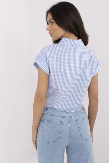 Pluus-NM-BZ-KA-01147.62P-va...