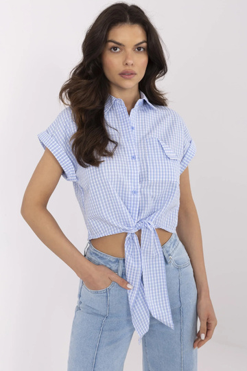 Pluus-NM-BZ-KA-01147.62P-va... 2