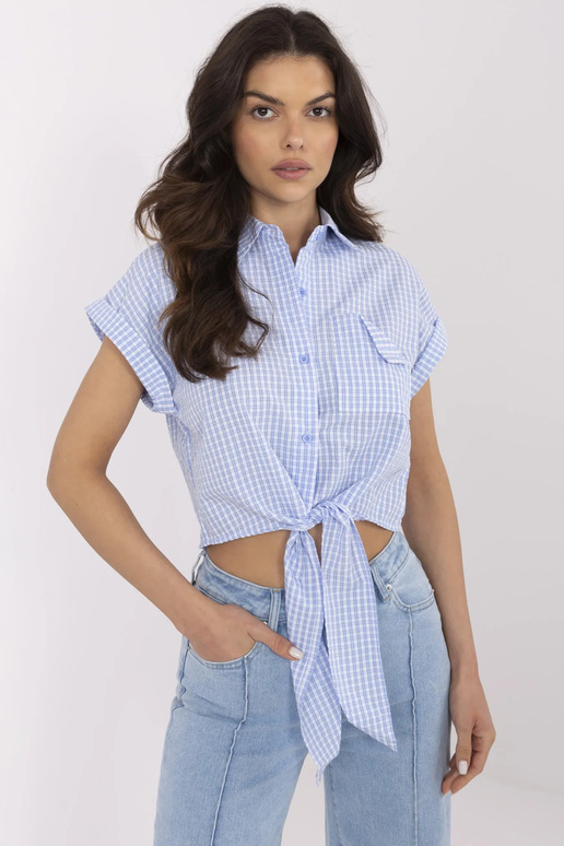 Pluus-NM-BZ-KA-01147.62P-valge-sinine