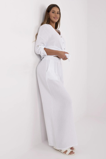 Püksid-MI-SP-2563.84-valge 2