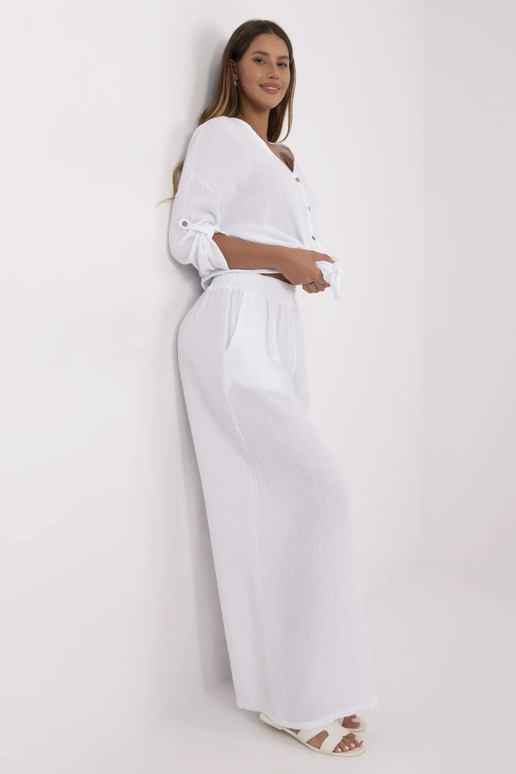 Püksid-MI-SP-2563.84-valge