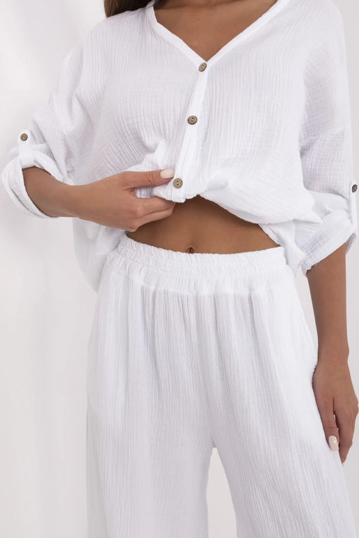 Püksid-MI-SP-2563.84-valge