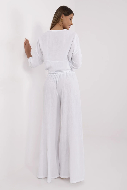 Püksid-MI-SP-2563.84-valge