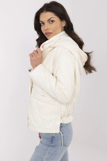 Jope-MBM-KR-YY-001.12-ecru