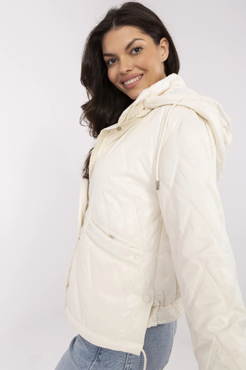 Jope-MBM-KR-YY-001.12-ecru 2