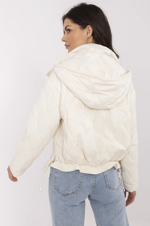 Jope-MBM-KR-YY-001.12-ecru