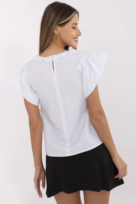 Pluus-LK-BZ-506781-2.80-valge-must