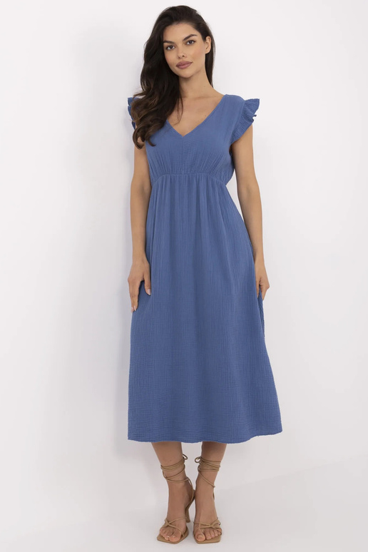 Kleit-MI-SK-122126.77-tumesinine