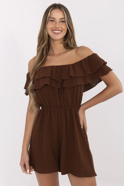 Kombinesoon-MI-KO-A5050.65-pruun