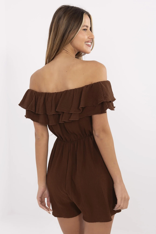 Kombinesoon-MI-KO-A5050.65-pruun