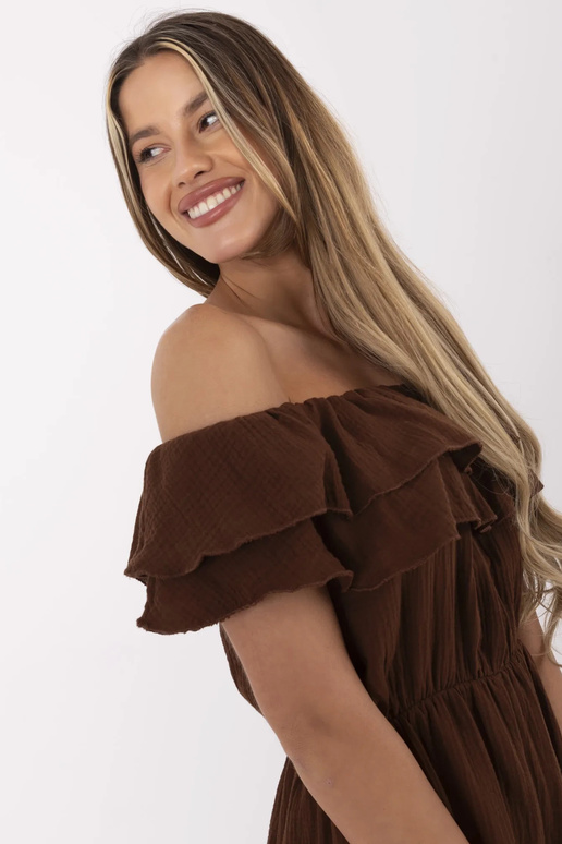 Kombinesoon-MI-KO-A5050.65-pruun