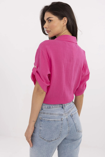 Särk-DHJ-KS-8595-1,66-fuksia 2