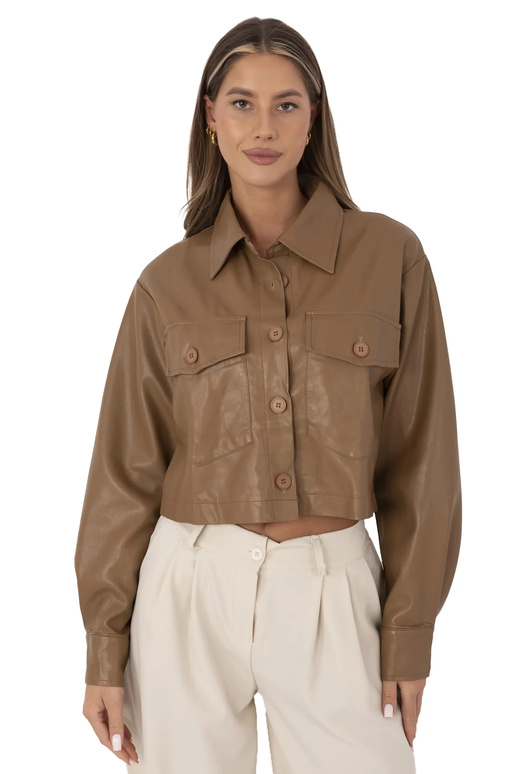 Jope-HM-KR-MC1201.73P-kaamel