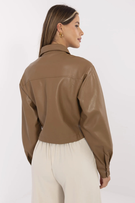 Jope-HM-KR-MC1201.73P-kaamel