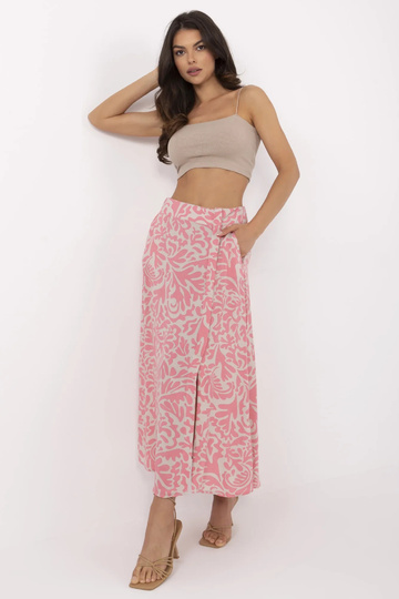 Seelik-D73771M50222B-roosa