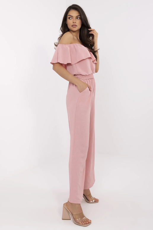 Kombinesoon-MI-KO-T52.67-tumeroosa