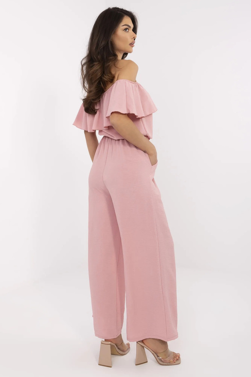 Kombinesoon-MI-KO-T52.67-tumeroosa