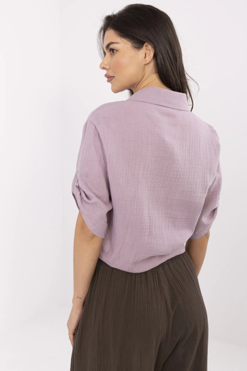 Särk-DHJ-KS-8595-1,66-helel...