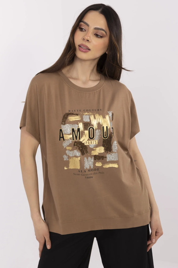 Pluus-CLM-BZ-1701.81-helepruun