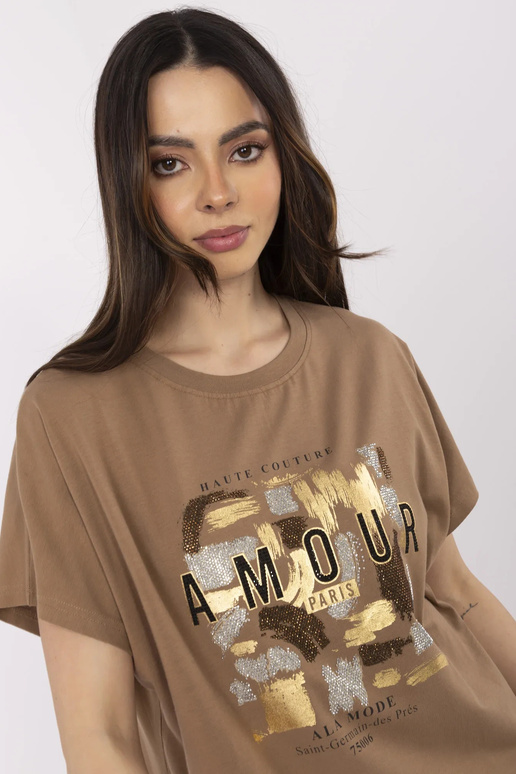 Pluus-CLM-BZ-1701.81-helepruun