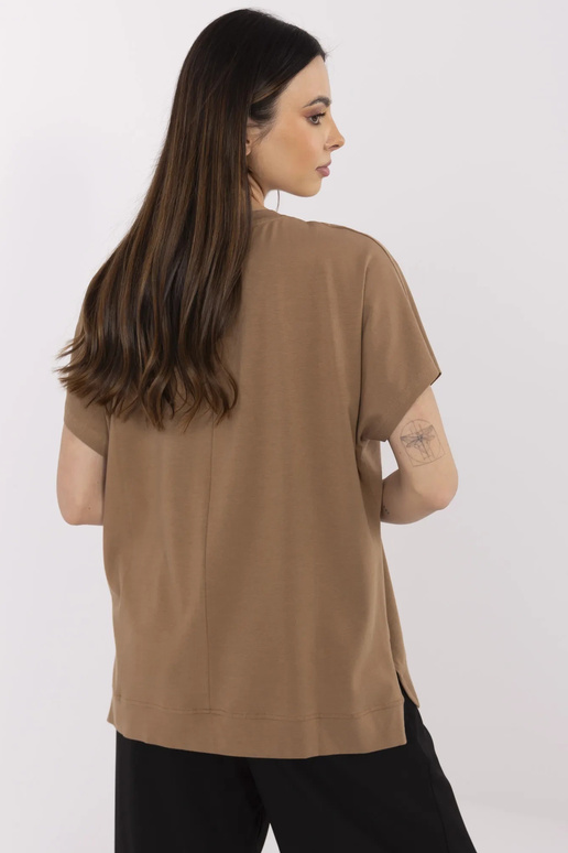 Pluus-CLM-BZ-1701.81-helepruun