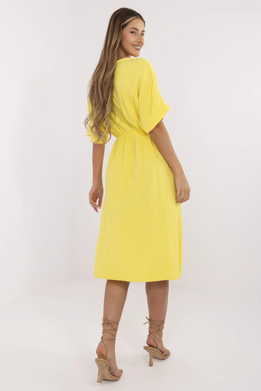 Kleit-MI-SK-121008.84-kollane