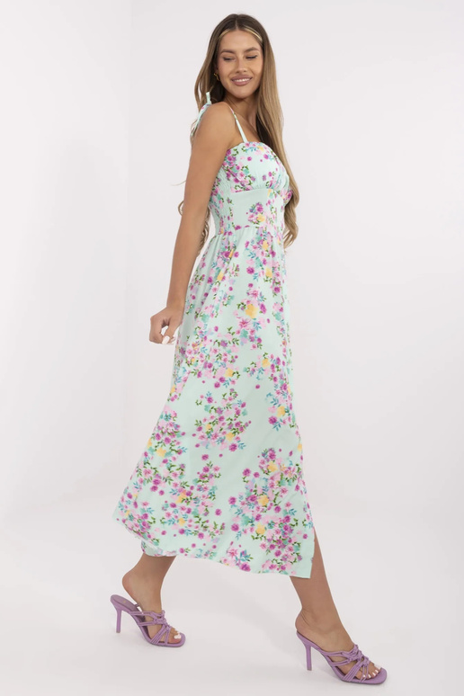 Kleit-MI-SK-23817-1.88-mündiroheline