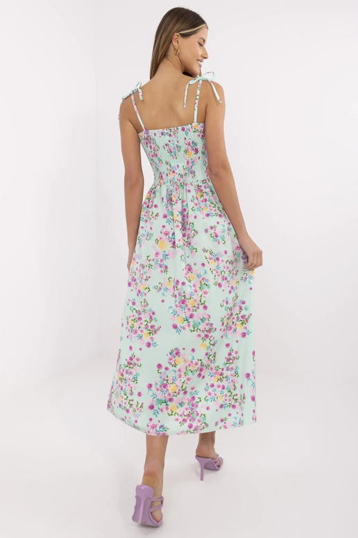 Kleit-MI-SK-23817-1.88-mündiroheline