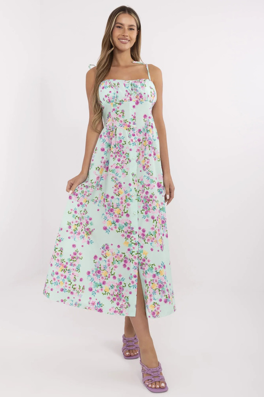 Kleit-MI-SK-23817-1.88-mündiroheline