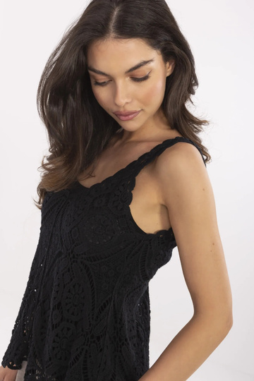 Pluus-MI-BZ-9006.75-must 2